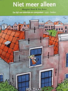 Niet-meer-alleen