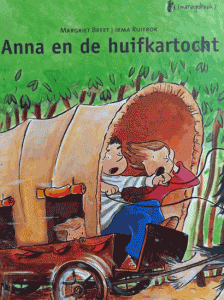 anna-en-de-huifkartocht