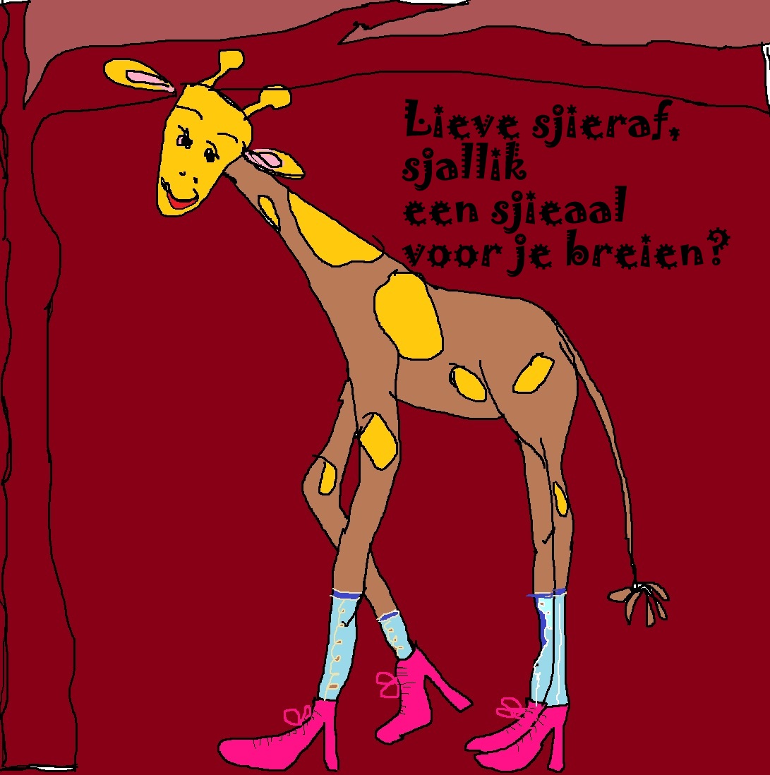 giraf1